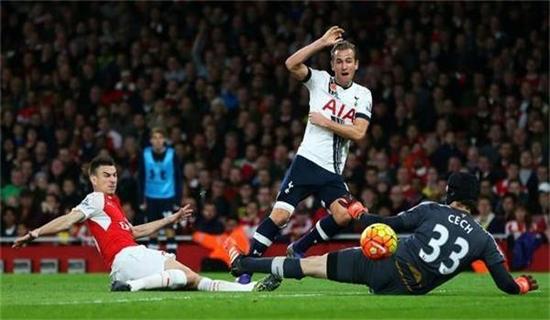 似的情况也 似的情况也