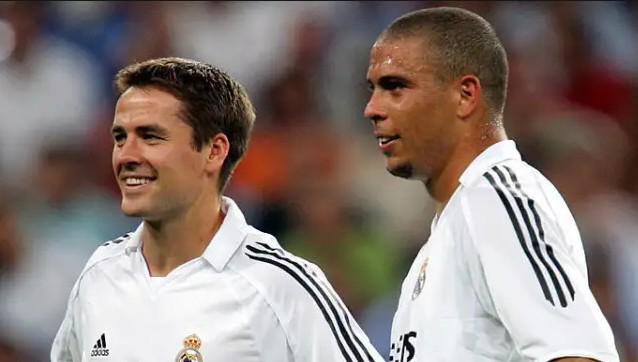 水平的竞技 水平的竞技