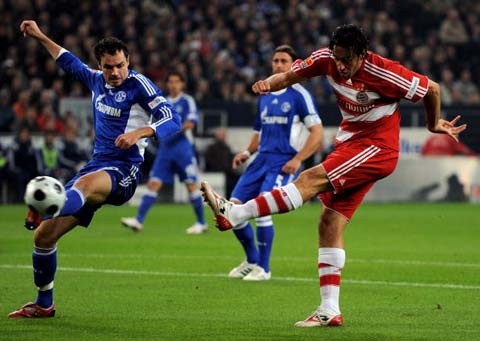 看到他能夠 看到他能夠