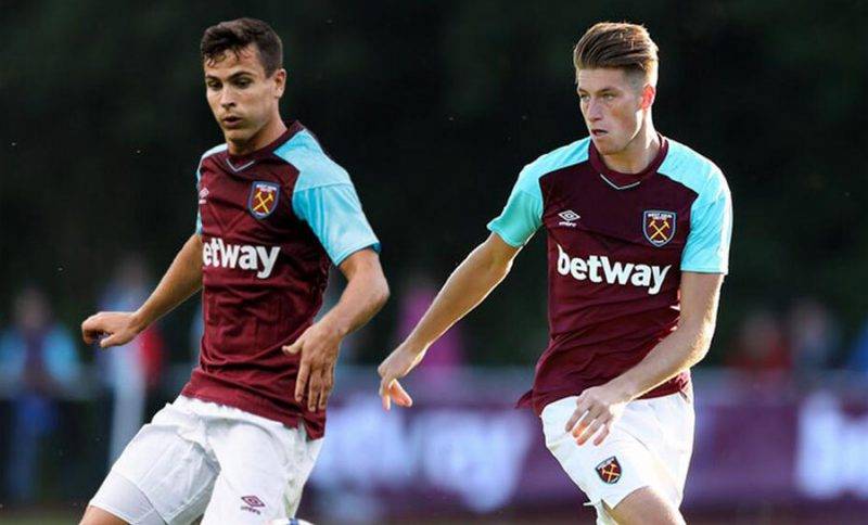 颗三分球 颗三分球