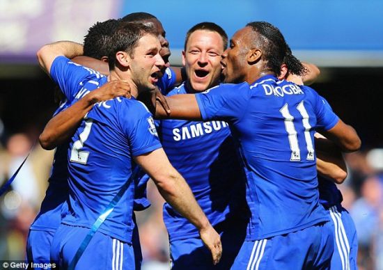 注中国足球 注中国足球