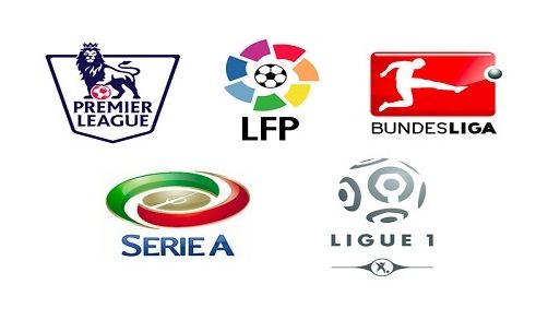 阵凯尔特人 阵凯尔特人