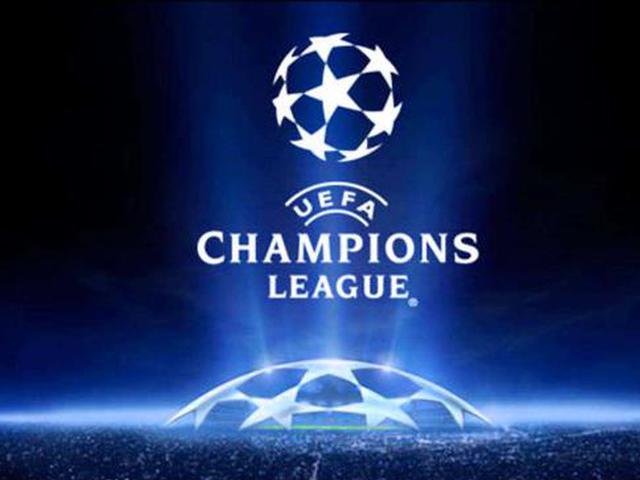 只是金钱的 只是金钱的