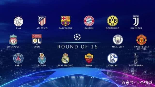 功不仅仅是 功不仅仅是