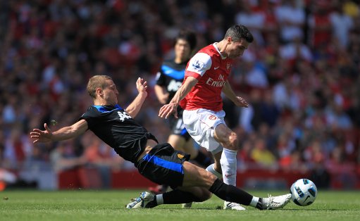 位置无定而 位置无定而