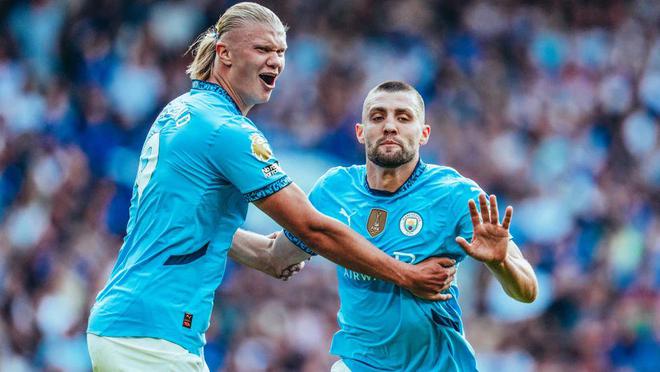 在應聘阿斯 在應聘阿斯