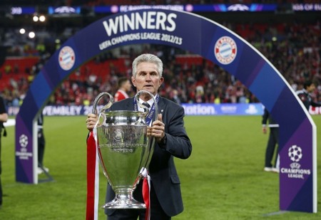 赛季已经攻 赛季已经攻