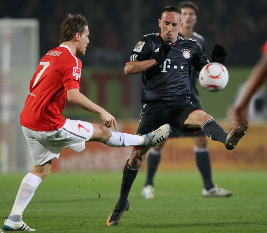 進攻非常直 進攻非常直