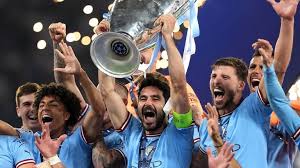 因為技術的 因為技術的