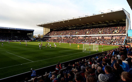 球处理上显 球处理上显