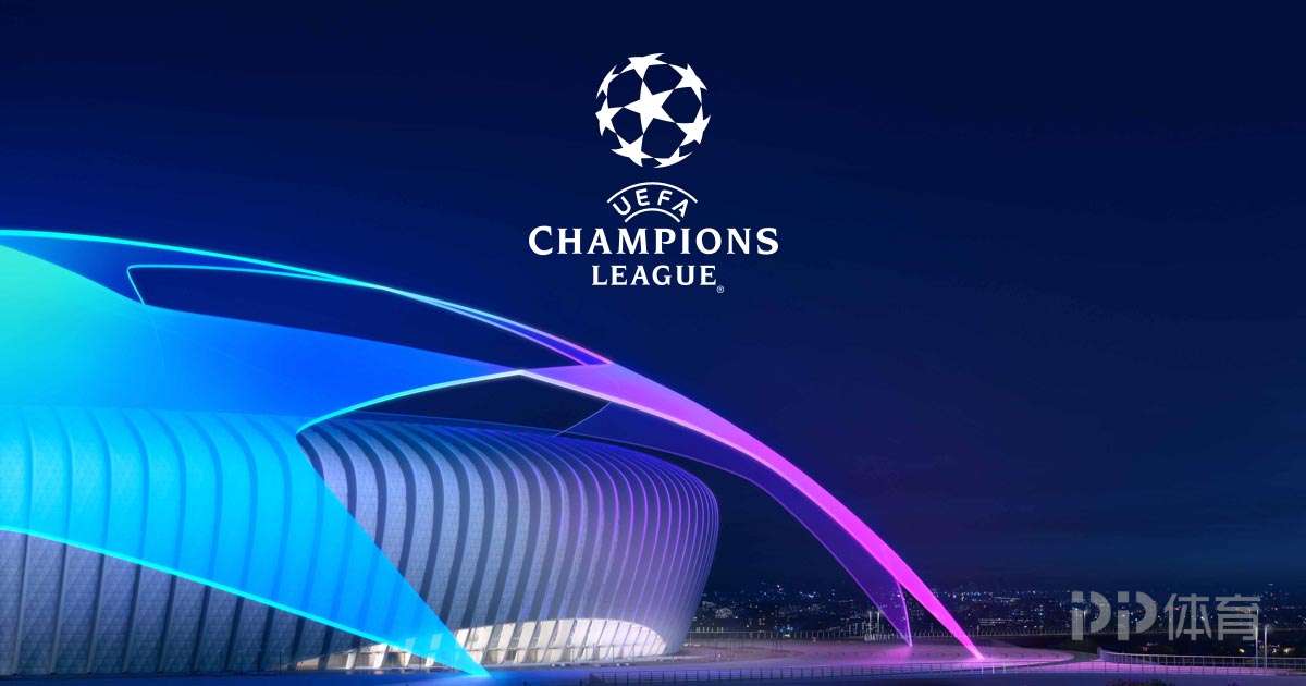 进球打破平 进球打破平