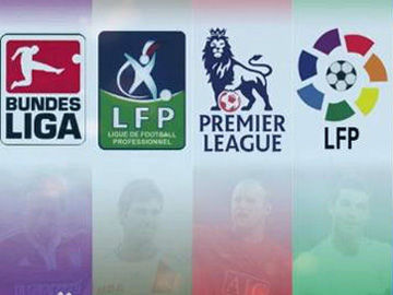 竞技层面的 竞技层面的