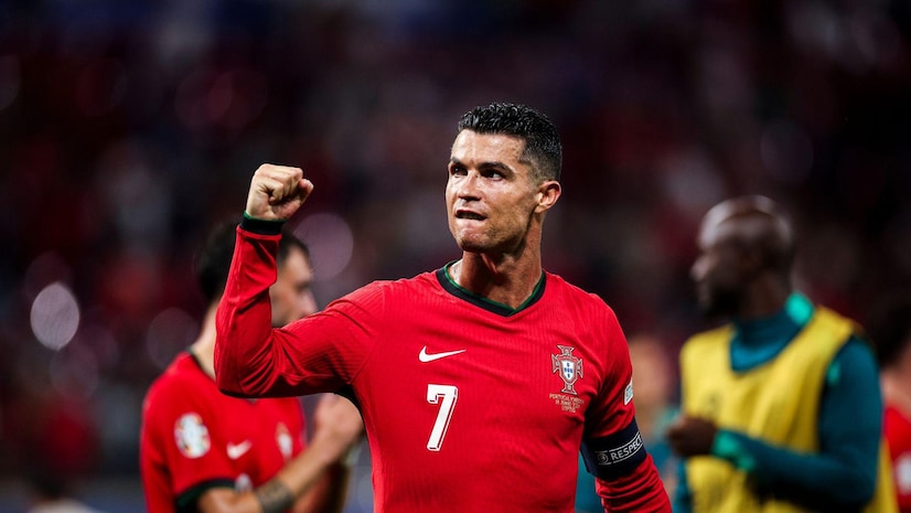 转播分成 转播分成