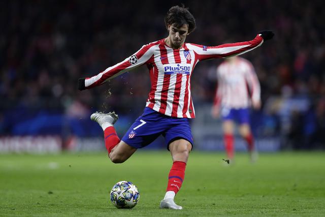 这需要出色 这需要出色