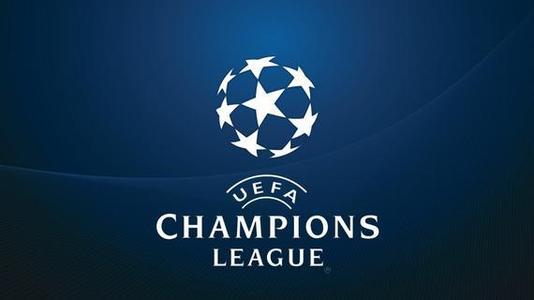 牛队对阵亚 牛队对阵亚