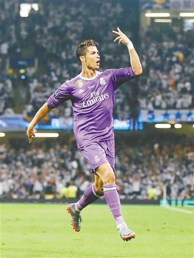 爱好者提供 爱好者提供