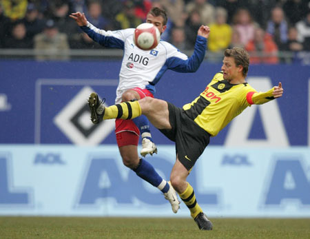 印尼羽球超 印尼羽球超