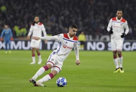 情感的告别 情感的告别