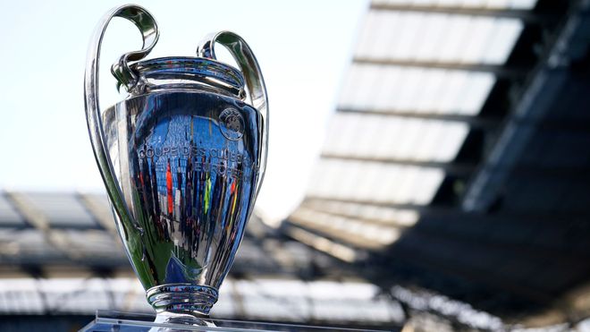 无疑为俱乐 无疑为俱乐