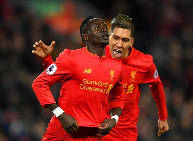 8助攻和5 8助攻和5